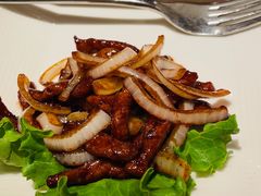 -莆田餐厅PUTIEN(西安万象天地店)