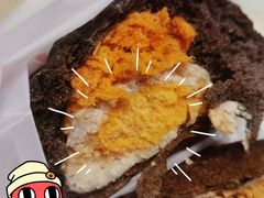 -奈雪的茶(时代天街店)