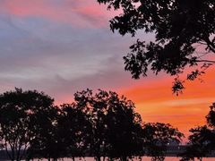 -苏州吴中太湖旅游区