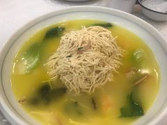 -淮扬韵.淮扬味道