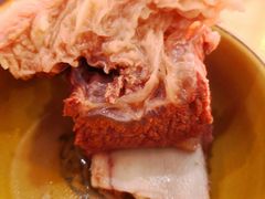 -颜氏牛肉馆