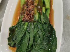 -南香饭店(Jalan Sultan)