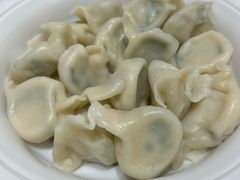 -北塘海鲜·天津菜(大光明桥旗舰店)