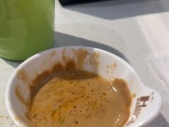 -豪食披萨烤肉自助(保定商场店)