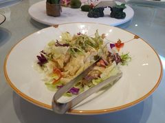 -百纳·锦绣江南 (百纳瑞汀酒店)