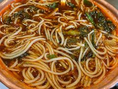 铜锅米线-88号小吃店·经典云南菜·地道纳西美食