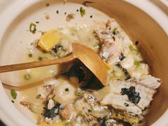 -31号公馆(黄兴广场白果园店)