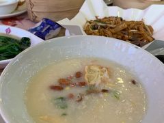 -点都德(千灯湖环宇城店)
