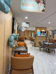 点击看大图 -南京康美美容医院·旗舰店