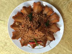 -荔城生鲜盛宴(番禺旗舰店)