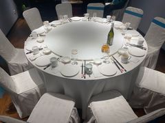 -惠丰堂饭庄(北洼路店)