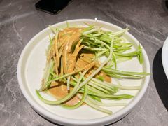 -眉州东坡·川菜(川沙百联店)
