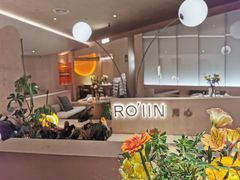 -ROIIN用心(武汉首店)