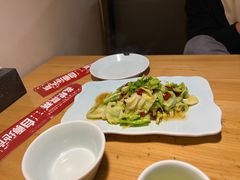 -自贡盐帮菜·玩辣餐厅(樱花园西街店)