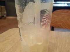 -85度C(莆田方圆荟馨宜新天地店)