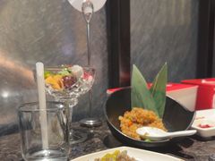 -海底捞火锅(汇悦城店)
