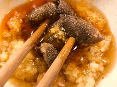 毛肚-邓莽子老火锅(中兴路总店)