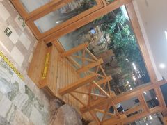 -爱江山温泉(凌奥店)
