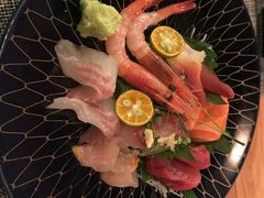 -鮨鲸·和牛烧(三里屯店)