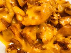 -obba kitchen(宽厚里总店)