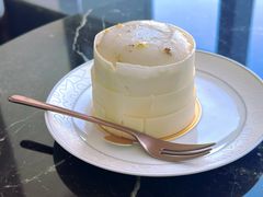 -秀·吧 Show Bar(兰州盛达希尔顿酒店)
