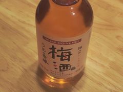 -桃屋日本料理(清华科技园店)