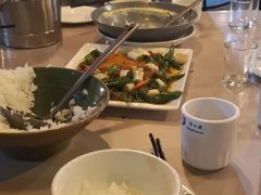 -巴壁馆(海棠花语店)