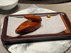 -墨泉峰味(润和国际广场店)
