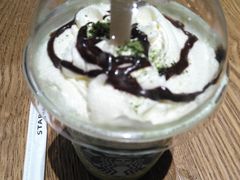 -星巴克臻选(郑州国贸360广场店)