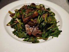 -徐记海鲜(大明宫|北二环店)
