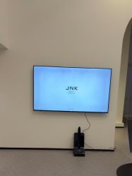 -JNK皮肤管理中心