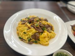 -新旺茶餐厅(鑫耀·光环live店)