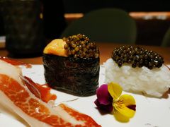 -初花·日本料理