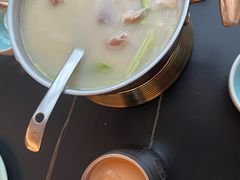-有璟阁港式餐厅(金融街购物中心店)