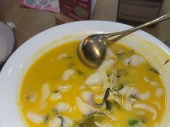 -蜀锦堂·川味现炒(襄阳武商汇店)