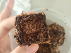 -丁香西饼屋(桂林路店)