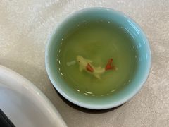 -寻味顺德·珍之宝酒楼(银钻店)