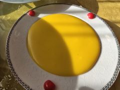 -同和居(月坛店)