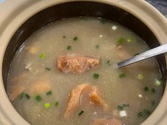 -洞庭家宴·头牌甲鱼(广渠门店)