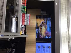 门面-CHEESE TACO搬砖客(凯德店)