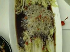 -Vista黔城(新业广场店)