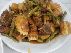 -大福鱼馆(风景区店)
