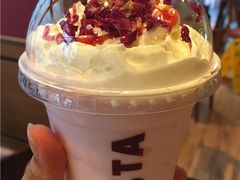 -COSTA COFFEE(吴江路店)
