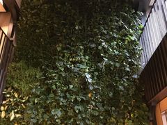 -张福记(陇海中路店)