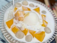 -仁信老铺(华盖路店)