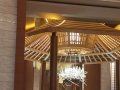 -浅深(厦门店)