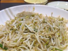 -小红鲸·海鲜餐厅(轸大路店)