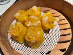 -顺峰(农展馆店)