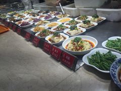 -顺旺基大厨现炒(凯德店)