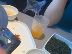 -半天妖烤鱼(印象城店)